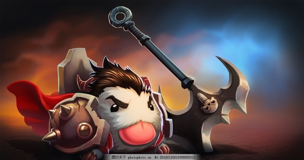 点数上限与 点数上限与