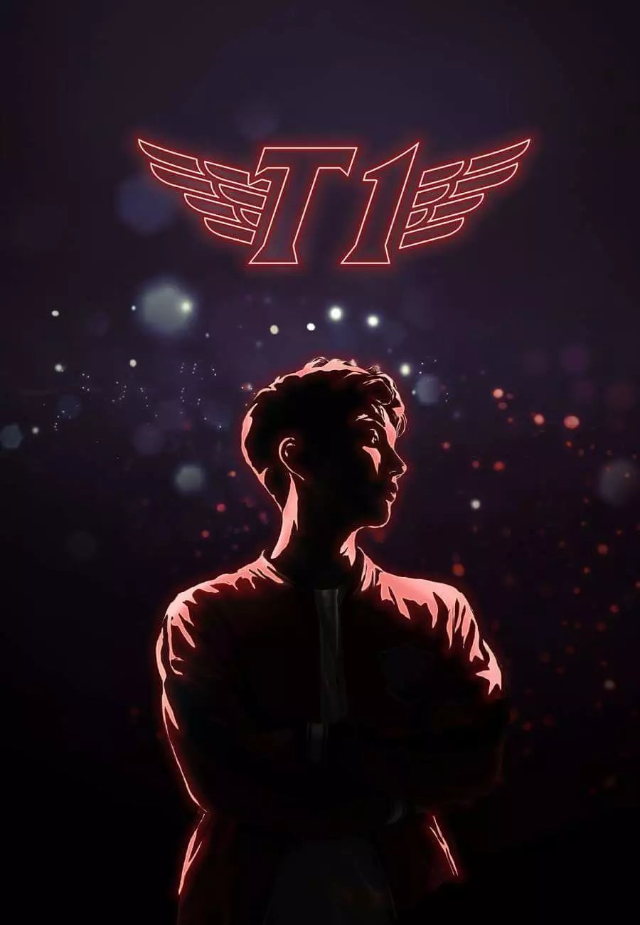 轮签的使用 轮签的使用