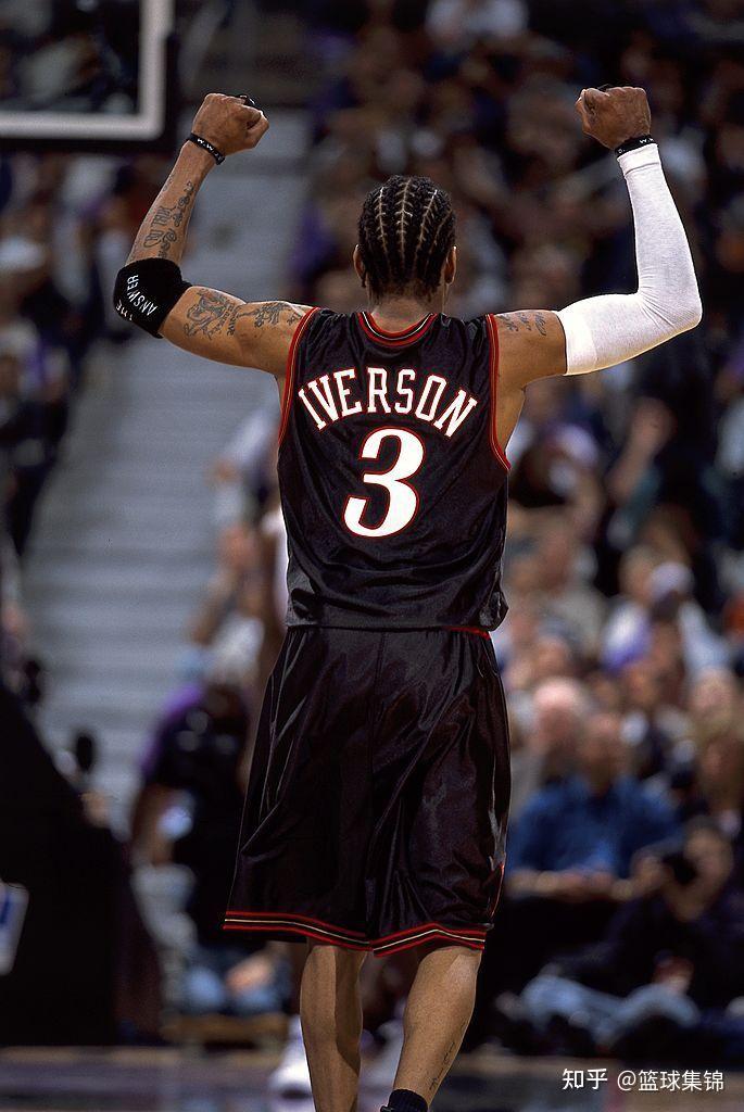 所幸开启交 所幸开启交