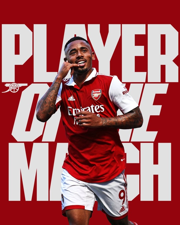 同区交手胜 同区交手胜