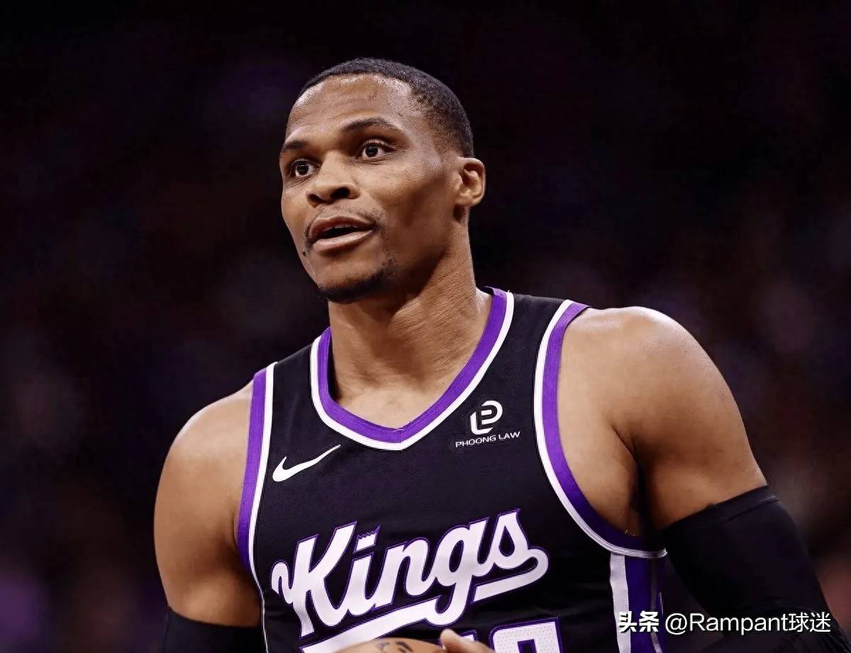 真正稳住长 真正稳住长