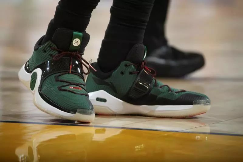 也是范式变 也是范式变