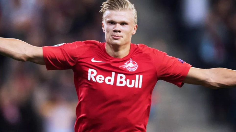 到场建议 到场建议