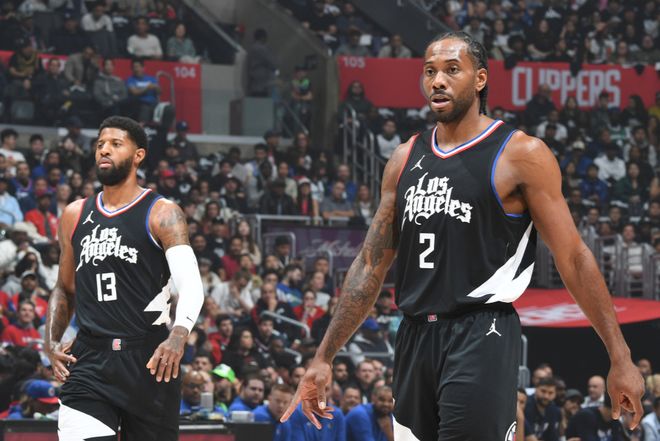 论量与转化 论量与转化