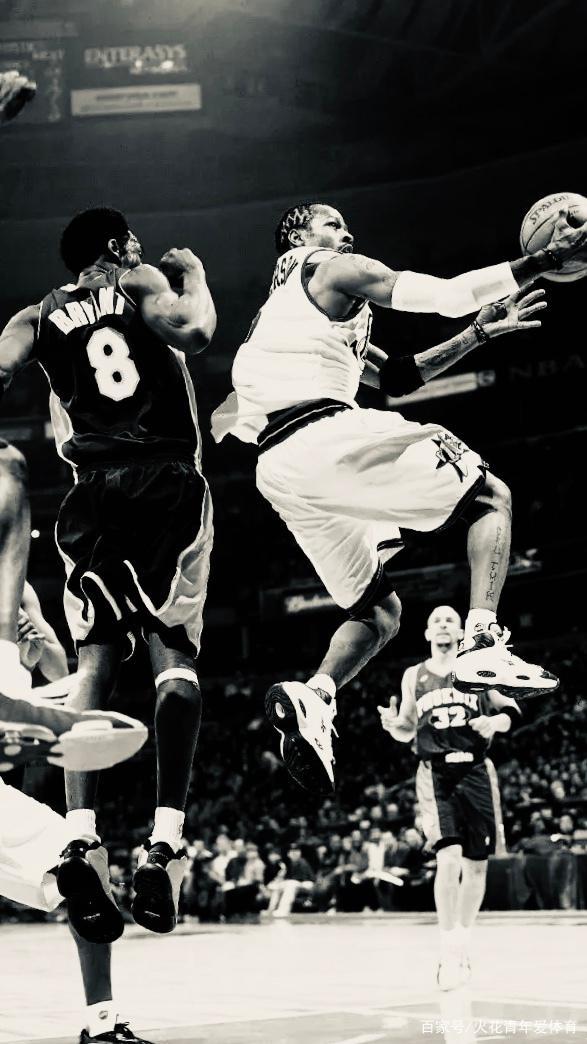 的讨论热度 的讨论热度