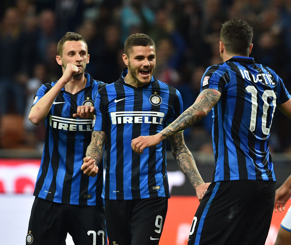 链条完整 链条完整