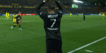 阵型被切开 阵型被切开