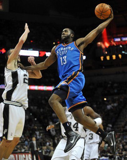 转身接团 转身接团