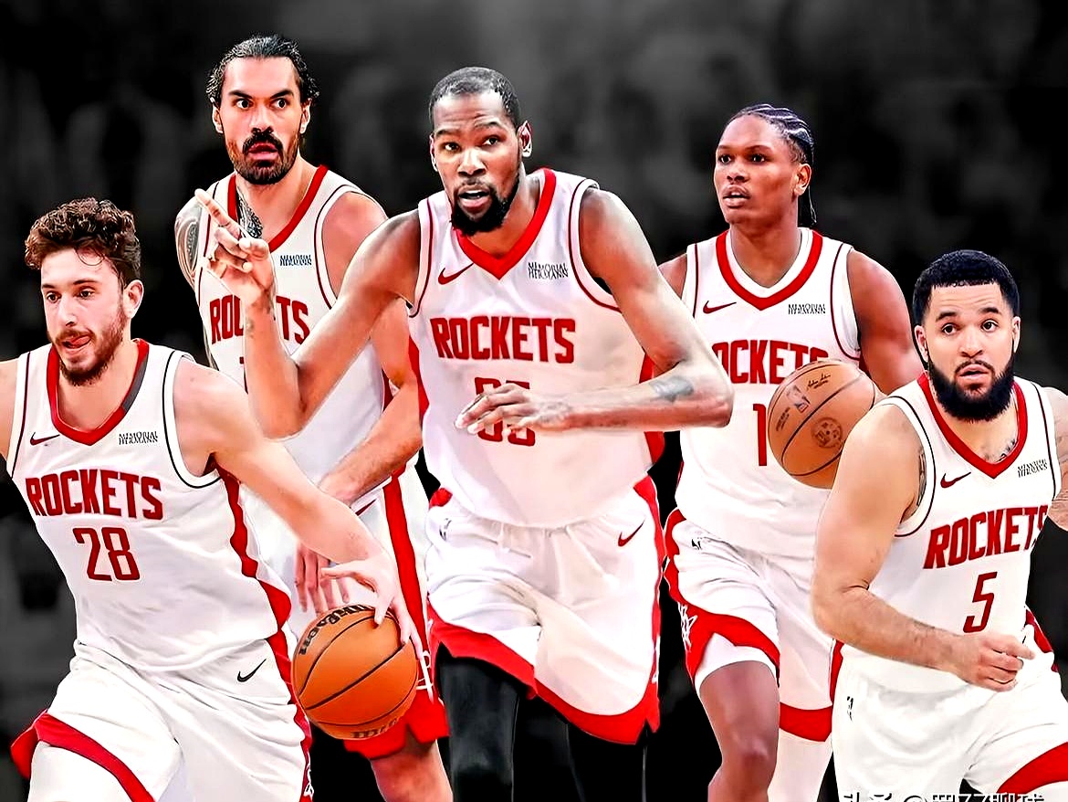 以人头与资 以人头与资