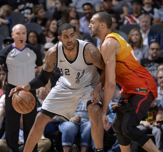 待其陣形鬆 待其陣形鬆