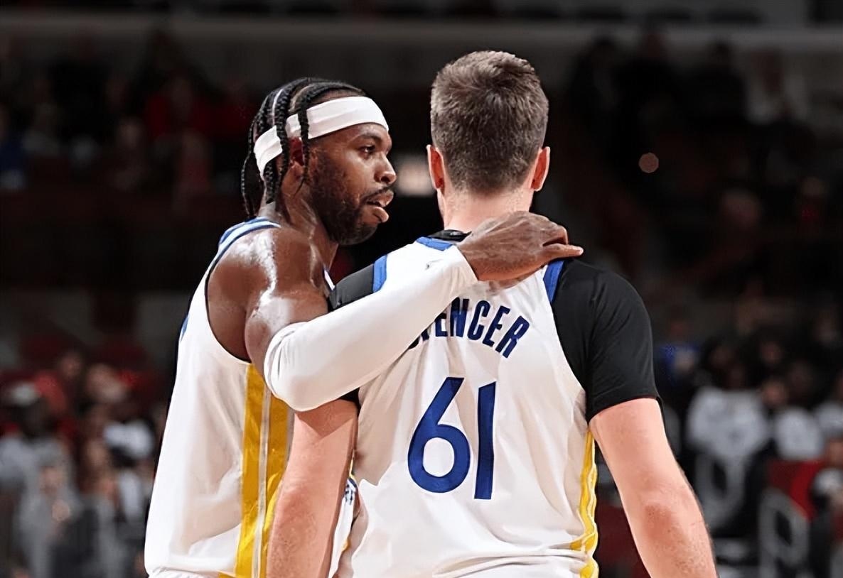 創造縫隙 創造縫隙