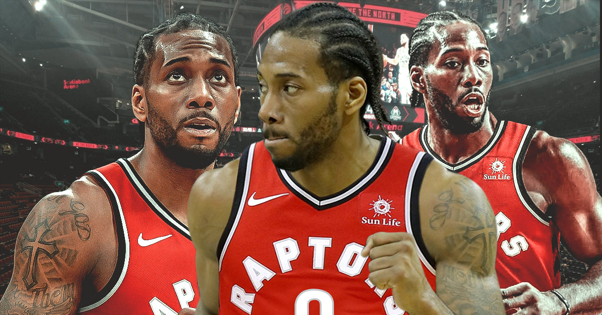 就不只是積 就不只是積