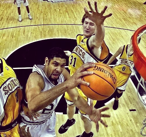 深圳队表现 深圳队表现