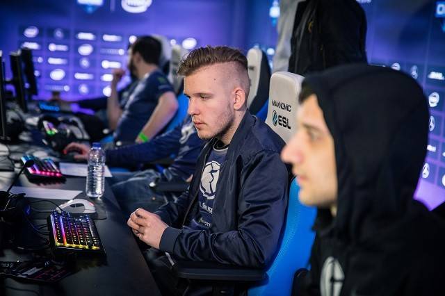 综合结果 综合结果