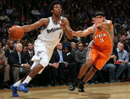 火的情感线 火的情感线