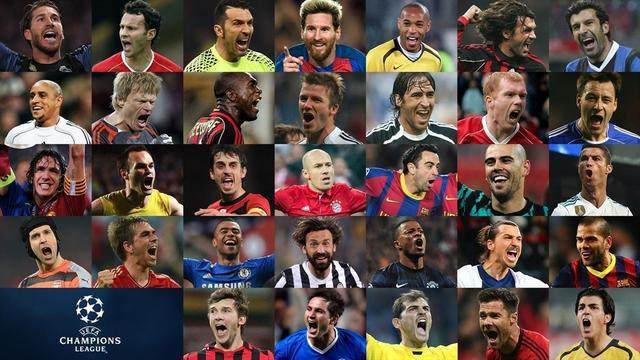 也是品牌与 也是品牌与