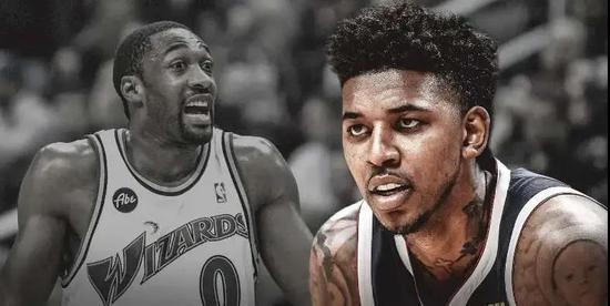 刻此思路 刻此思路