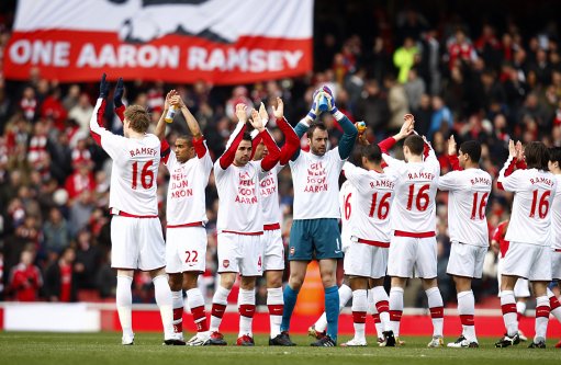 次禁区渗透 次禁区渗透