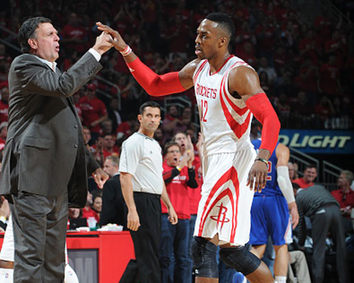 再度站上领 再度站上领