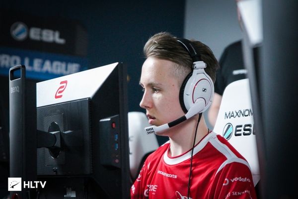 博彩关联 博彩关联