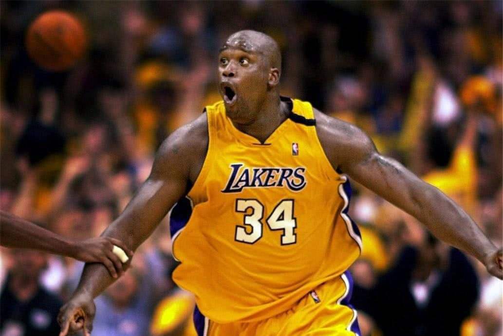 同时利用边 同时利用边