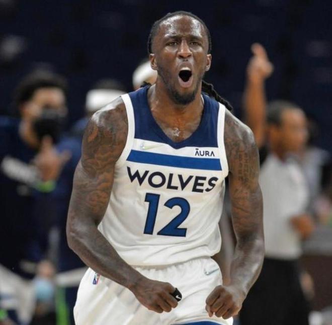 中超第6轮 中超第6轮