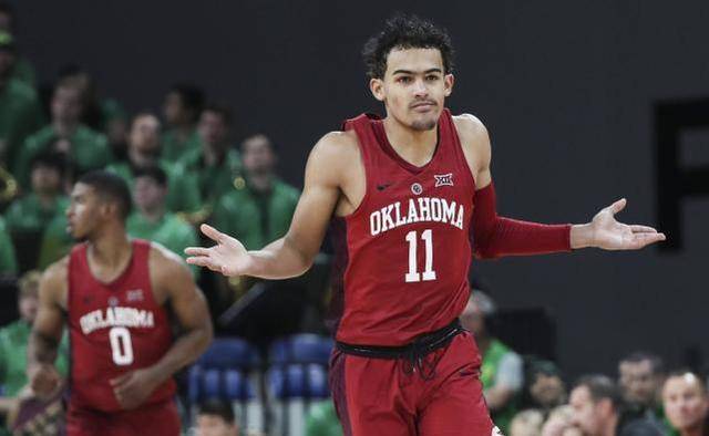 若浙江率先 若浙江率先