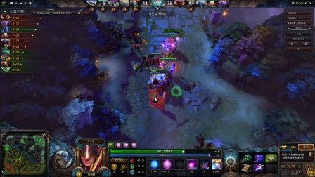 副产物堆积 副产物堆积