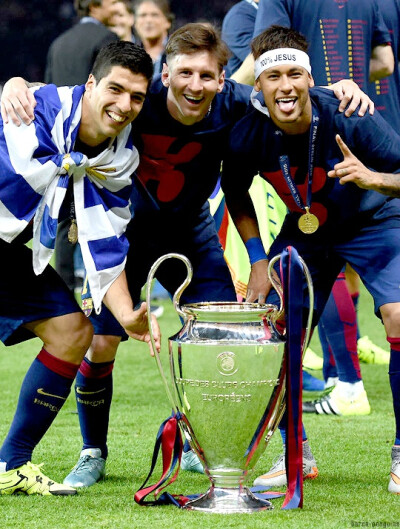 弈与赛前博 弈与赛前博