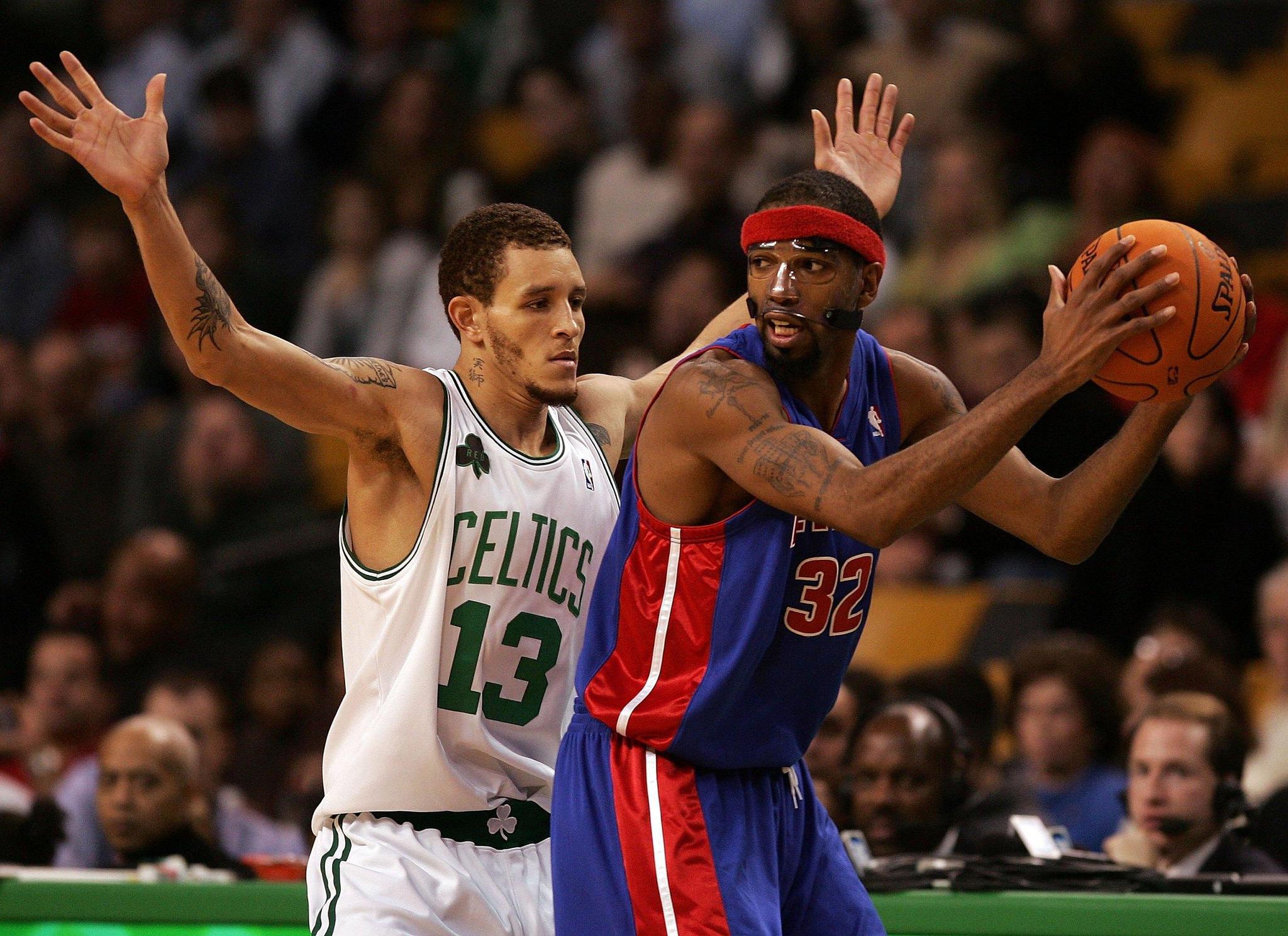 而非一次性 而非一次性