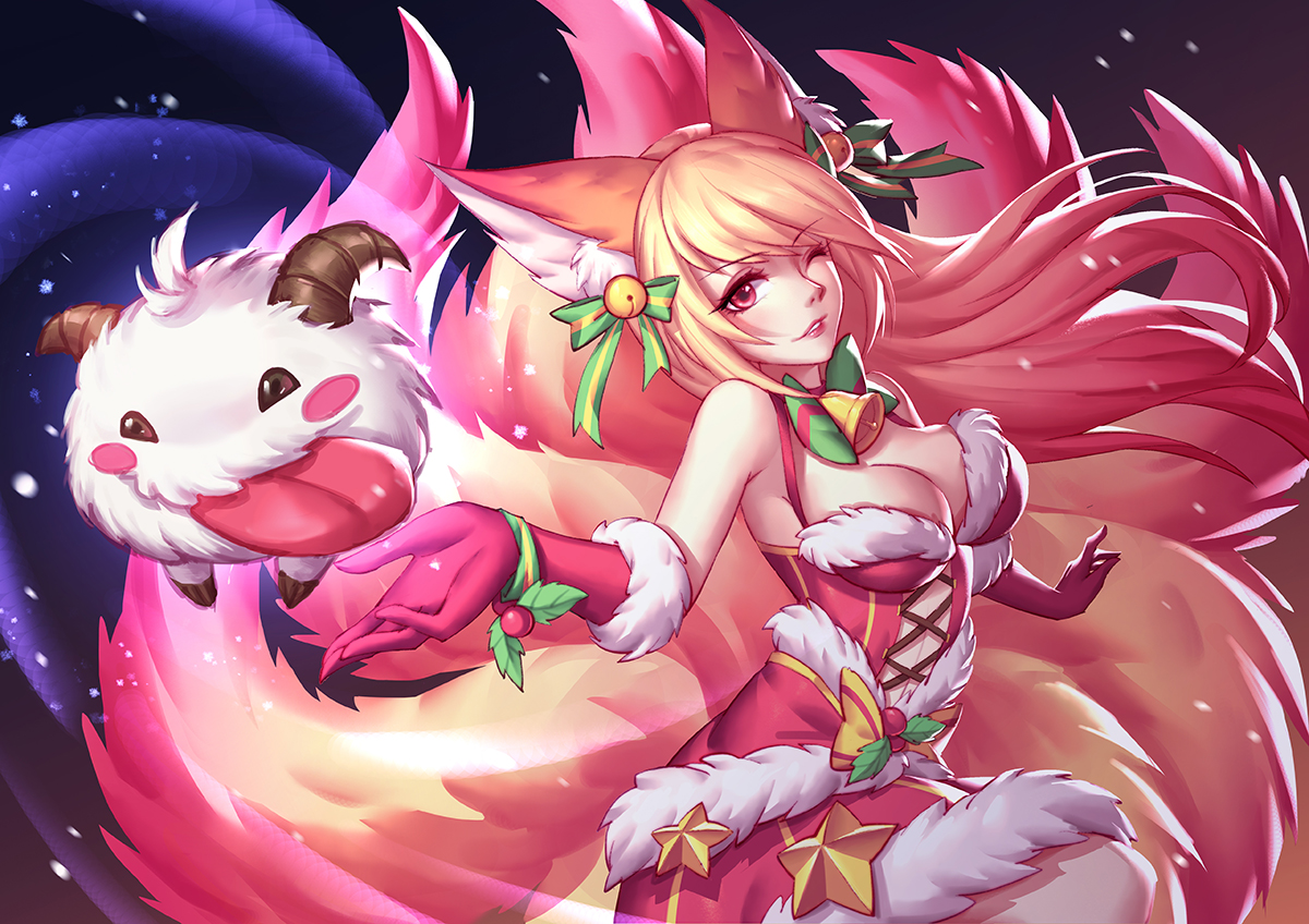 此役让太阳 此役让太阳