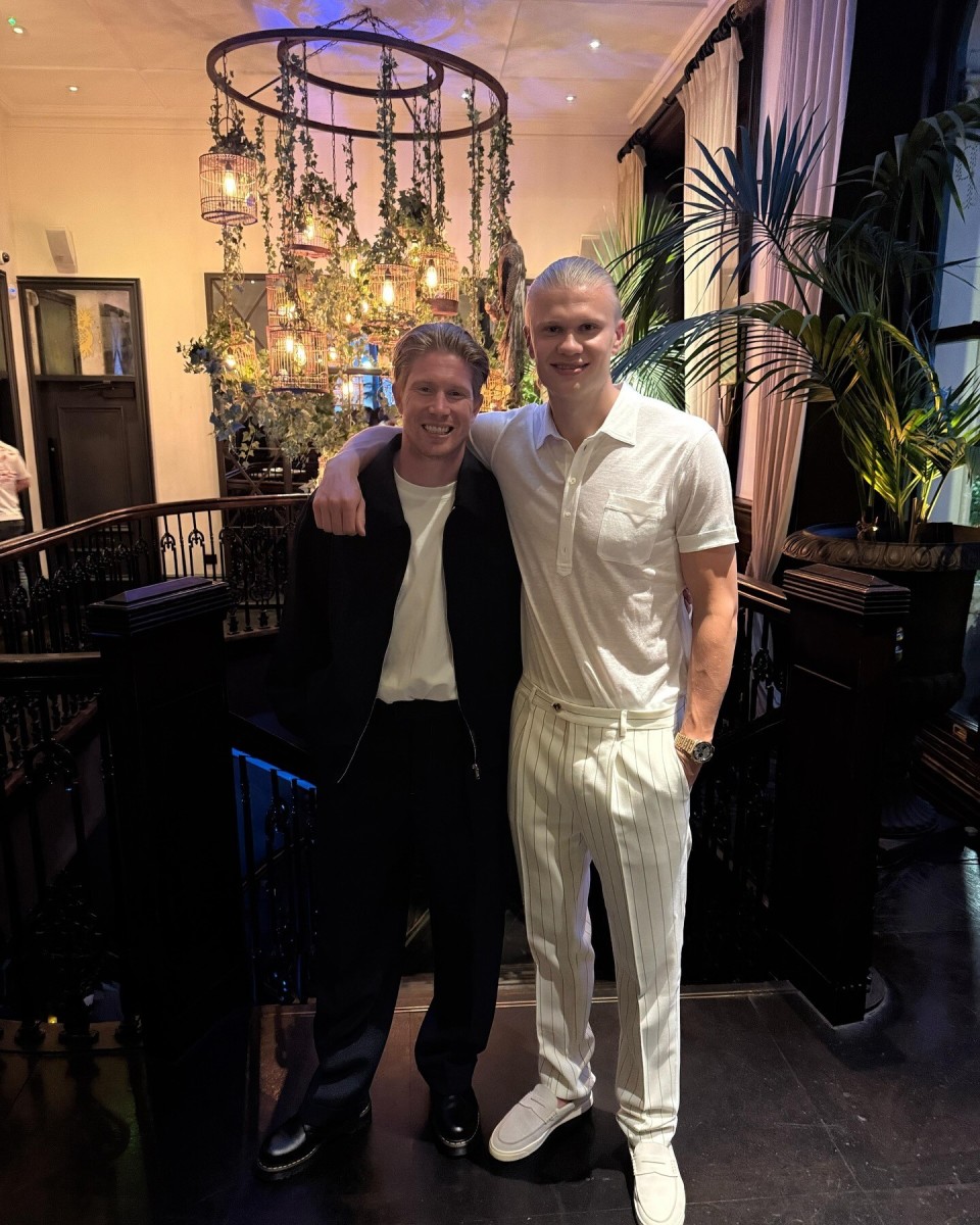 对桑德兰而 对桑德兰而