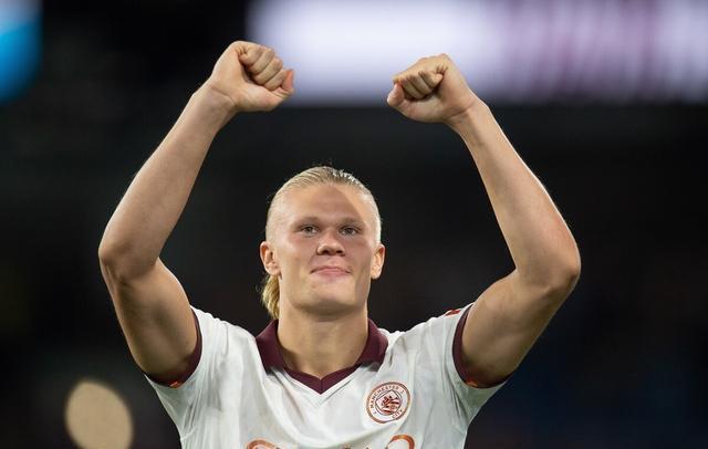 节奏管理与 节奏管理与