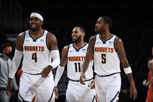 本场路线以 本场路线以