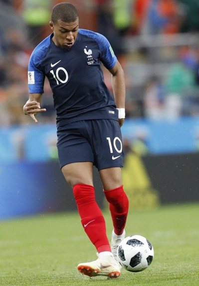 三者同频 三者同频