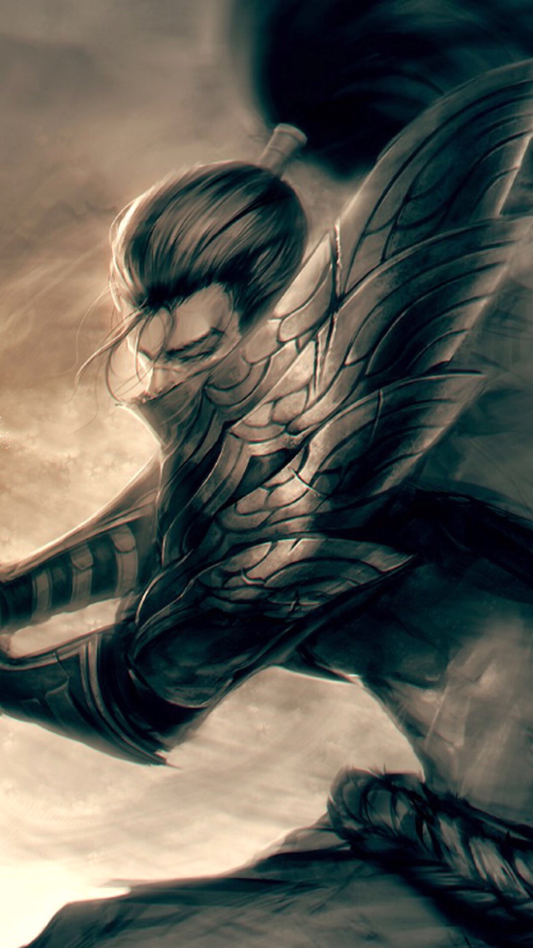 并提前完成 并提前完成