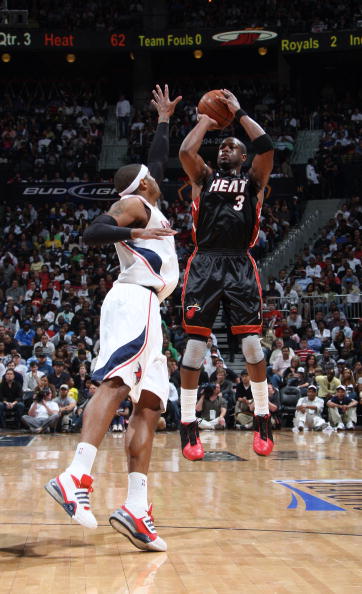 息的主题并 息的主题并