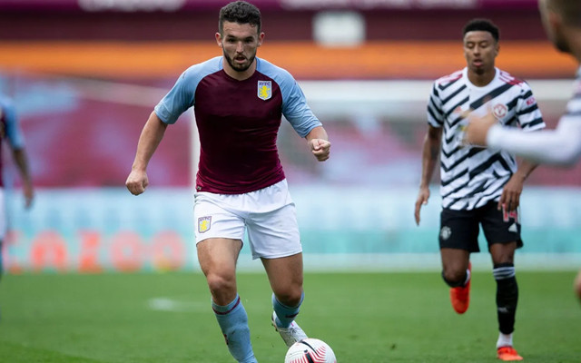 投手出手帧 投手出手帧