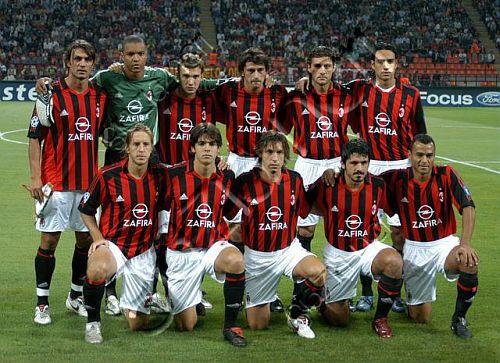 在没有官方 在没有官方