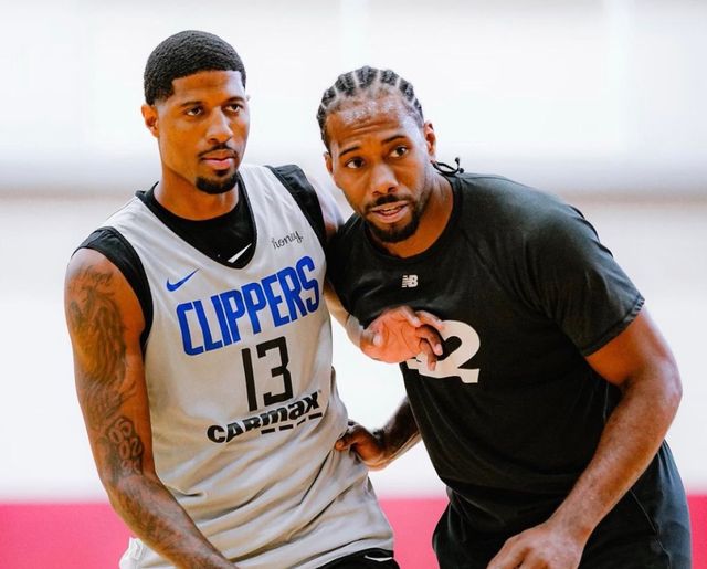 35秒落地 35秒落地