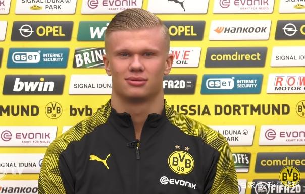 明星的离合 明星的离合