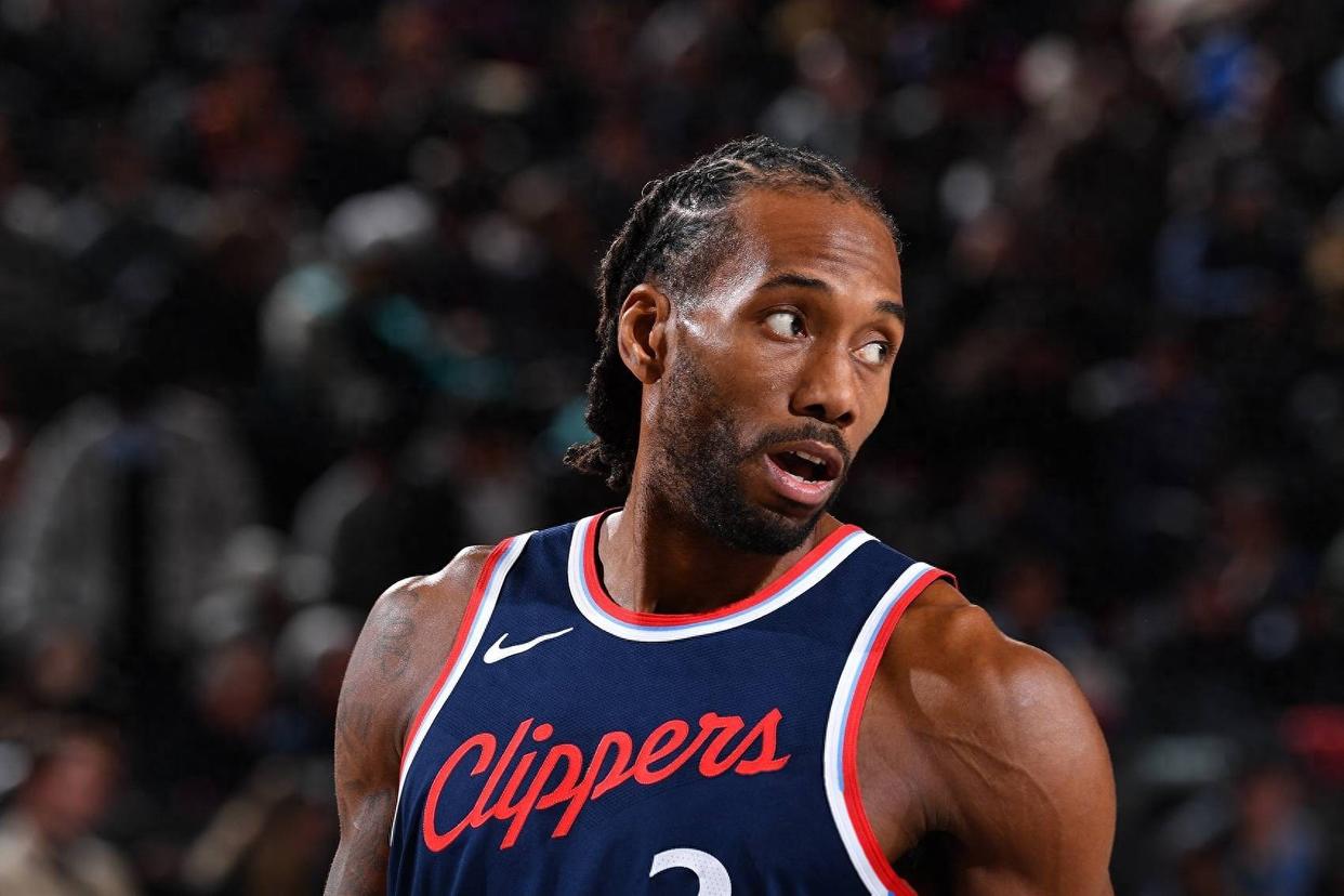 写作为桥 写作为桥