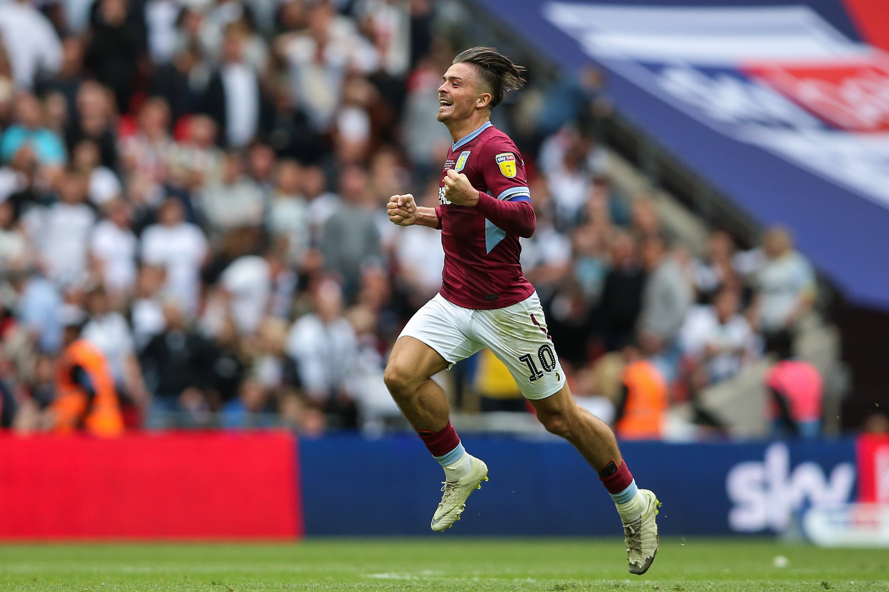 动对长期预 动对长期预