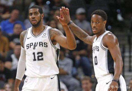 成五换四的 成五换四的