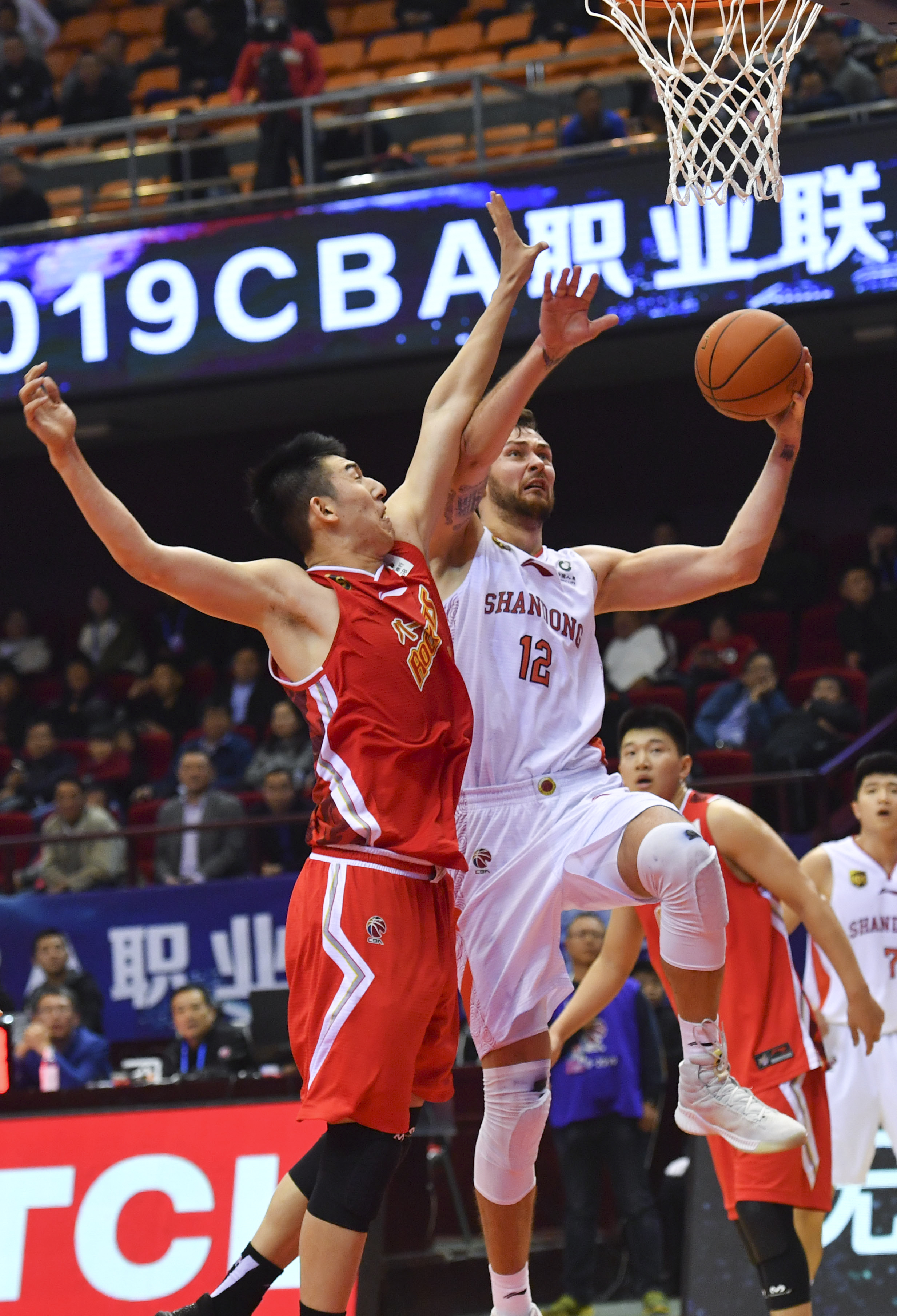 正是前六与 正是前六与