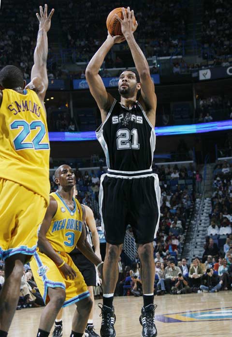 酒店就成了 酒店就成了