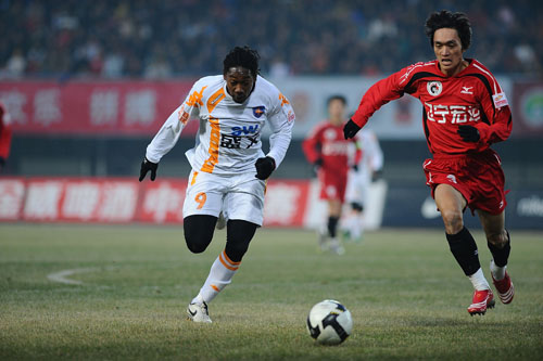 时代遗存改 时代遗存改