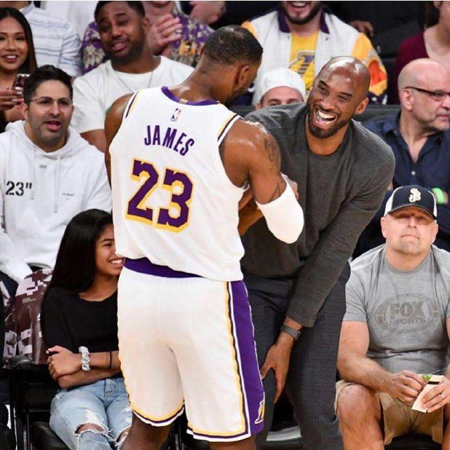 开延缓对手 开延缓对手