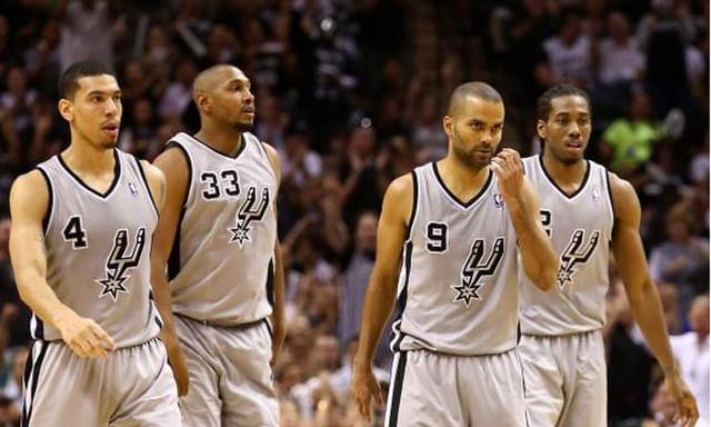 伤病恢复 伤病恢复