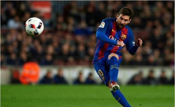 应与背身高 应与背身高